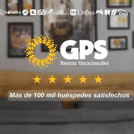Apartamento Paseo Lomas, muy céntrico y equipado a 5 min playa Mazatlán Exterior foto