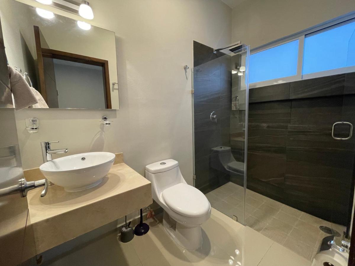 Apartamento Paseo Lomas, muy céntrico y equipado a 5 min playa Mazatlán Exterior foto