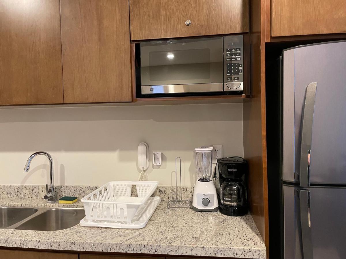 Apartamento Paseo Lomas, muy céntrico y equipado a 5 min playa Mazatlán Exterior foto