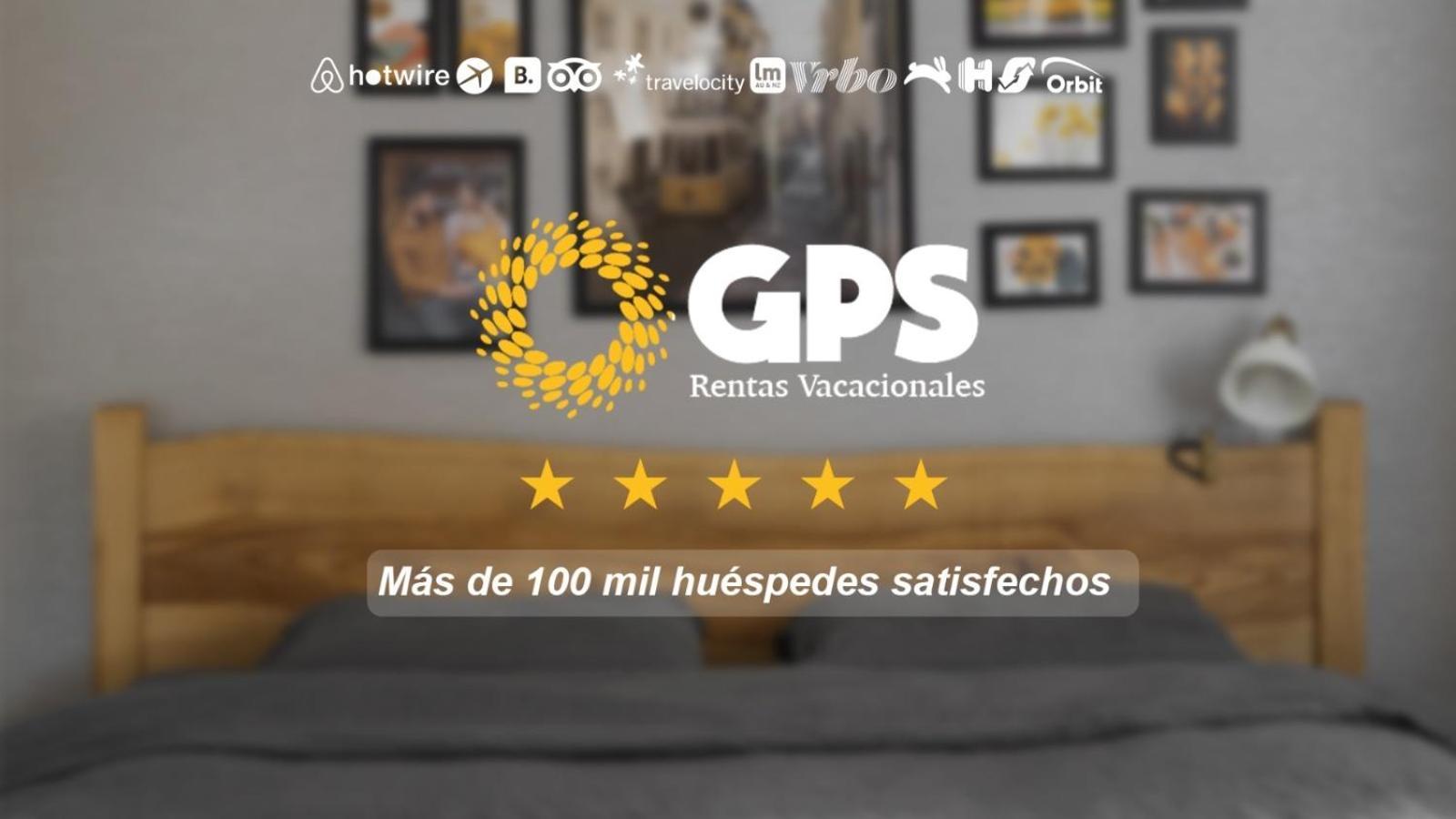 Apartamento Paseo Lomas, muy céntrico y equipado a 5 min playa Mazatlán Exterior foto